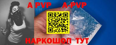 MDMA Среднеуральск