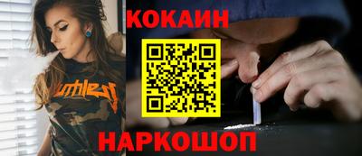 MDMA Среднеуральск