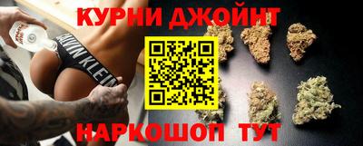 MDMA Среднеуральск
