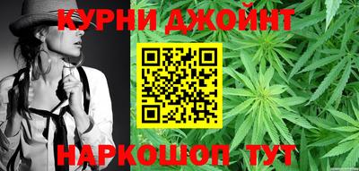 MDMA Среднеуральск