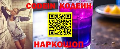 MDMA Среднеуральск