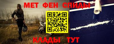 MDMA Среднеуральск