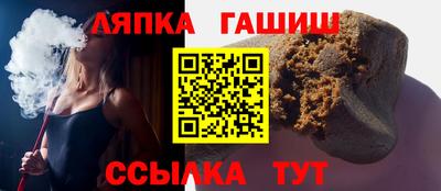 MDMA Среднеуральск