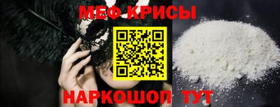 MDMA Среднеуральск